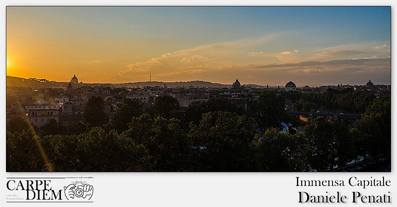 Immensa Capitale.jpg